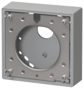 WV-QJB500-G Product Main Image :Main