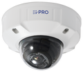 WV-S2552L etc Product Main Image