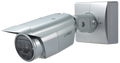 WV-S1531LTN Product Main Image