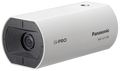 WV-U1130 Product Main Image