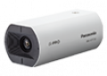 WV-U1132 Product Main Image