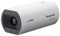 WV-U1142 Product Main Image