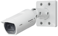 WV-U1532L Product Main Image