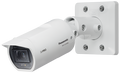 WV-U1542L Product Main Image