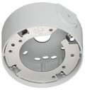 WV-QJB502-G Product Main Image