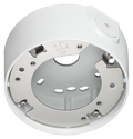 WV-QJB502-W Product Main Image
