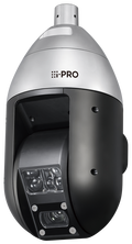 WV-X6533LNS Product Main Image
