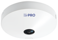 WV-X4172 Product Main Image