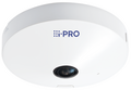 WV-X4173 / WV-S4176  Product Main Image