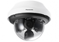 WV-S8531N Product Main Image