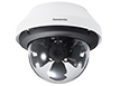 WV-X8571N Product Main Image