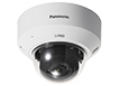 WV-S2136 etc Product Main Image