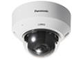 WV-S2136L etc Product Main Image