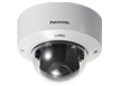 WV-S2236L / WV-S22500-V3L etc Product Main Image