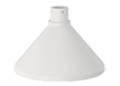 WV-QSR502A-W Product Main Image