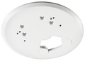 WV-QAT502-W Product Main Image :Main