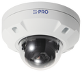 WV-S2536LN / WV-S2536L etc Product Main Image