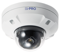 WV-S2536LTN / WV-S2536LT etc Product Main Image