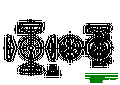 WV-S4176 CAD Drawing PDF