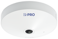 WV-S4156 / WV-S4151 etc Product Main Image