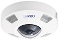 WV-S4556L / WV-S4556LM / WV-S4551L / WV-S4551LM etc Product Main Image