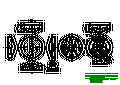 WV-S4156 CAD Drawing PDF