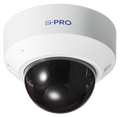 WV-S2136G etc Product Main Image