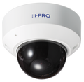 WV-S2136LG etc Product Main Image