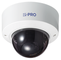 WV-S2236LG / WV-S22500-V3LG etc Product Main Image