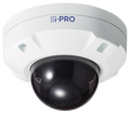 WV-S2536LGN / WV-S2536LG etc Product Main Image