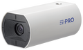 WV-U1130A Product Main Image
