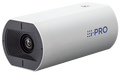 WV-U1132A_U1142A Product Main Image