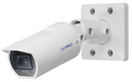 WV-U1532LA_U1542LA Product Main Image