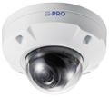 WV-U2532LA_U2542LA Product Main Image