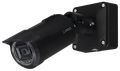 WV-S1536LN-B / WV-S1536L-B / WV-S15500-V3LN1 etc Product Main Image