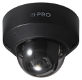 WV-S2136-B etc Product Main Image