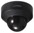 WV-S2136G-B etc Product Main Image