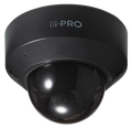 WV-S2136LG-B etc Product Main Image