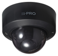 WV-S2236LG-B Product Main Image