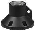 WV-QCL100-B, QCL101-B Product Main Image