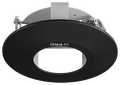 WV-QEM100-B Product Main Image