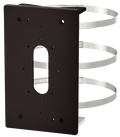 WV-QPL500-B Product Main Image