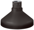 WV-QSR501-B Product Main Image