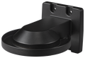 WV-QWL500-B Product Main Image
