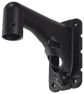 WV-QWL501-B Product Main Image