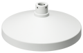 WV-QSR503-W Product Main Image