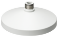 WV-QSR503M-W Product Main Image