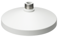 WV-QSR503M1-W Product Main Image