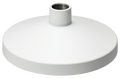 WV-QSR503F-W Product Main Image