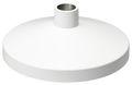 WV-QSR503F1-W Product Main Image